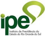 Logo IPE